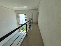 Casa en venta en Jose G Parres, Jiutepec — foto 2 de 12