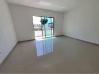 Casa en venta en Jose G Parres, Jiutepec — foto 3 de 12