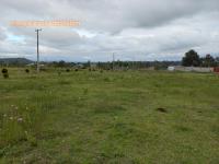 Terreno en venta en San Pablo Ojo de Agua, Huasca de Ocampo — foto 3 de 4
