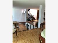 Casa en venta en Lomas de Bellavista, Atizapán de Zaragoza — foto 2 de 38