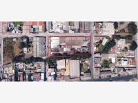 Bodega en venta en Manantiales, San Pedro Cholula — foto 2 de 5
