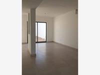 Casa en venta en Villa de las Palmas, Torreón — foto 2 de 27