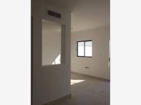 Casa en venta en Villa de las Palmas, Torreón — foto 3 de 27