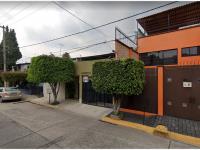 Casa en venta en Los Pastores, Naucalpan de Juárez — foto 3 de 11
