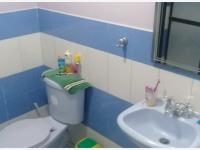Casa en venta en Los Pastores, Naucalpan de Juárez — foto 2 de 11
