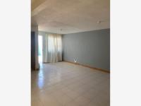 Casa en venta en Ciudad Satelite, León — foto 2 de 10