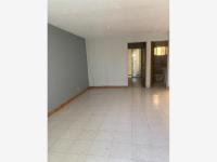 Casa en venta en Ciudad Satelite, León — foto 3 de 10