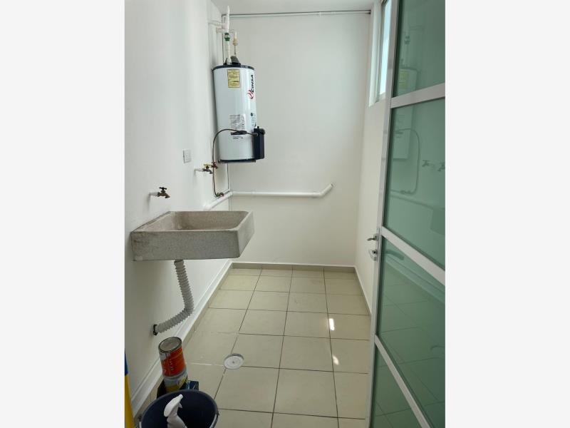 Departamento en venta en San Bernardino Tlaxcalancingo, San Andrés Cholula, Puebla