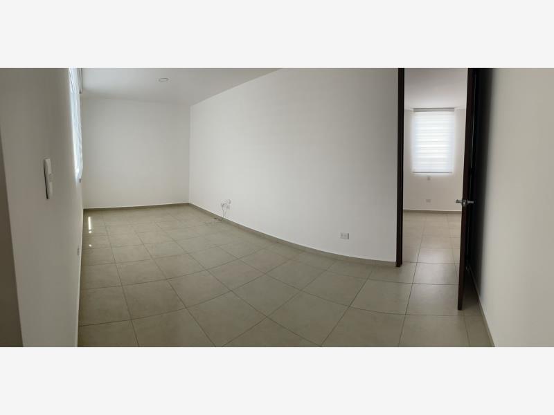Departamento en venta en San Bernardino Tlaxcalancingo, San Andrés Cholula, Puebla