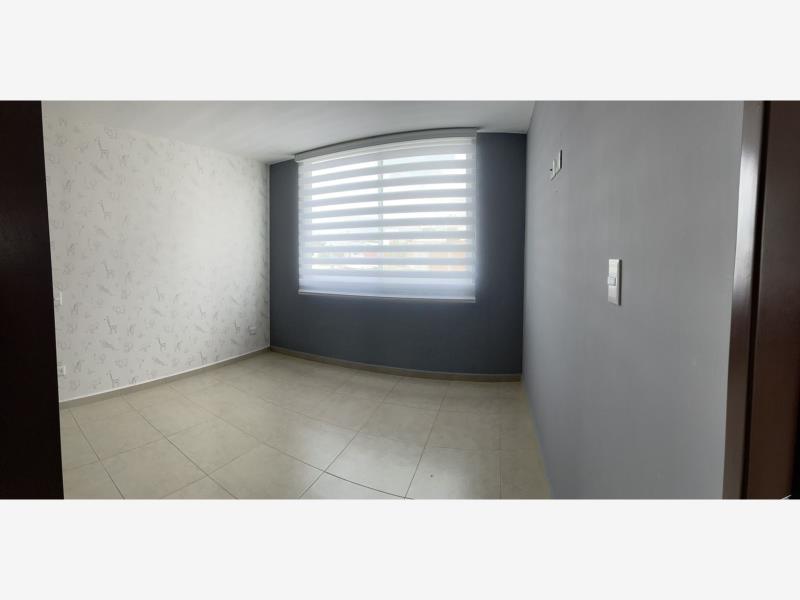 Departamento en venta en San Bernardino Tlaxcalancingo, San Andrés Cholula, Puebla