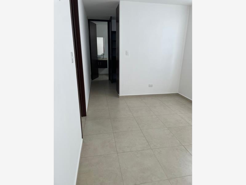 Departamento en venta en San Bernardino Tlaxcalancingo, San Andrés Cholula, Puebla