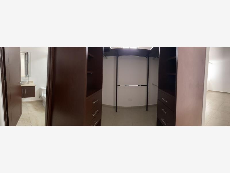 Departamento en venta en San Bernardino Tlaxcalancingo, San Andrés Cholula, Puebla