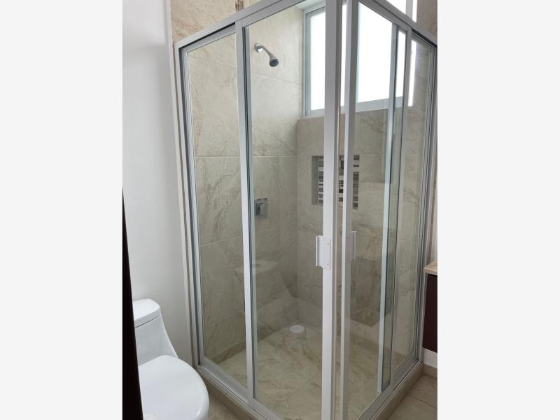 Departamento en venta en San Bernardino Tlaxcalancingo, San Andrés Cholula, Puebla