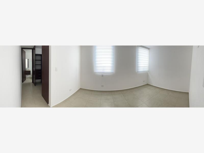 Departamento en venta en San Bernardino Tlaxcalancingo, San Andrés Cholula, Puebla