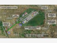 Terreno en venta en Santa Lucia Base Aerea Militar, Zumpango, México
