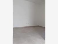 Casa en venta en Villa de las Palmas, Torreón — foto 2 de 21