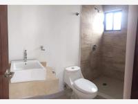 Casa en venta en Villa de las Palmas, Torreón — foto 3 de 21