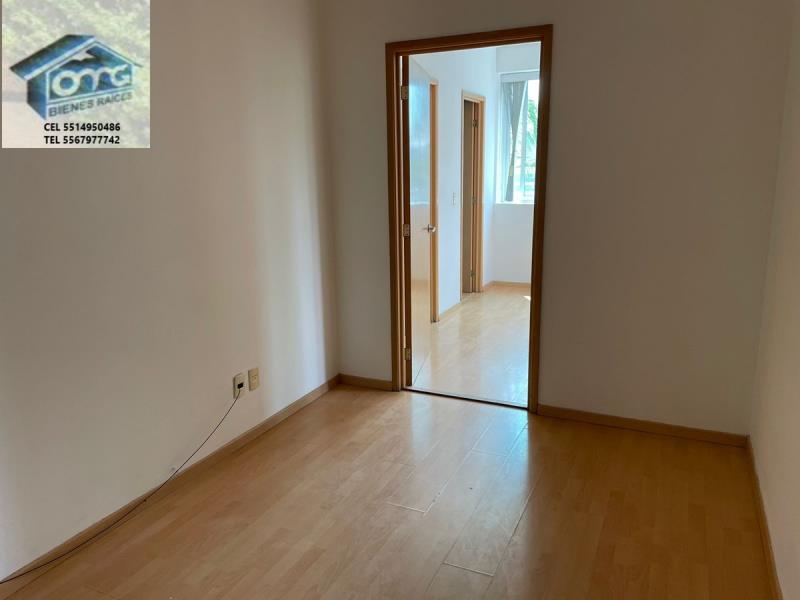 Casa en renta en Campestre Churubusco, Coyoacán — foto 1 de 3
