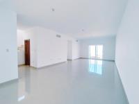Casa en venta en San Armando, Torreón — foto 2 de 24