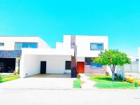 Casa en San Armando, Torreón, Coahuila de Zaragoza
