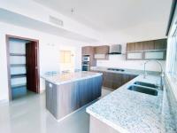 Casa en venta en San Armando, Torreón — foto 3 de 24