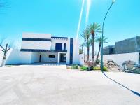 Casa en San Armando, Torreón, Coahuila de Zaragoza