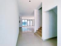 Casa en venta en San Armando, Torreón — foto 2 de 12