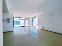 Casa en venta en San Armando, Torreón — foto 3 de 12
