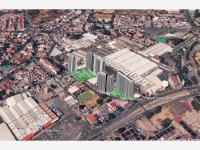 Departamento en venta en Santa Cruz Acatlan, Naucalpan de Juárez — foto 2 de 32