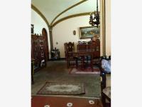 Casa en venta en Polanco V Sección, Miguel Hidalgo — foto 2 de 8