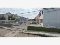Casa en venta en El Colli Urbano 1a. Sección, Zapopan — foto 2 de 10