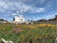 Terreno en venta en Agrícola Lázaro Cárdenas, Metepec — foto 2 de 6