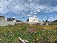 Terreno en venta en Agrícola Lázaro Cárdenas, Metepec — foto 3 de 6