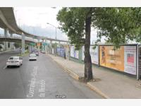 Terreno en venta en Chimalcoyoc, Tlalpan — foto 3 de 6