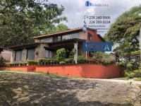 Quinta en venta en San Marcos de León (San Marcos), Xico, Veracruz de Ignacio de la Llave