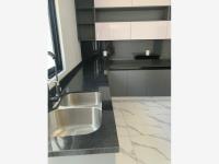 Casa en venta en Altavista Residencial, Zapopan — foto 2 de 23