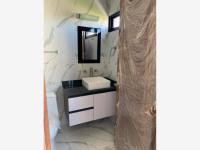 Casa en venta en Altavista Residencial, Zapopan — foto 3 de 23