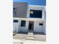 Casa en venta en Altavista Residencial, Zapopan, Jalisco