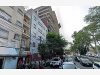 Departamento en venta en Polanco I Sección, Miguel Hidalgo — foto 3 de 23