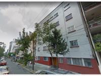Departamento en venta en Polanco I Sección, Miguel Hidalgo — foto 2 de 23