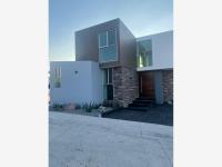 Casa en venta en Bosques Tres Marias, Morelia — foto 2 de 23