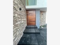 Casa en venta en Bosques Tres Marias, Morelia — foto 3 de 23