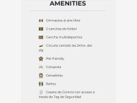 Casa en venta en Bosques Tres Marias, Morelia — foto 3 de 18