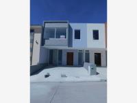 Casa en venta en Cañadas del Bosque, Morelia — foto 2 de 19