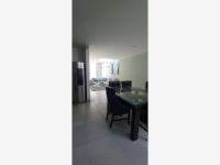 Casa en venta en Cañadas del Bosque, Morelia — foto 3 de 19