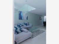 Casa en venta en Cañadas del Bosque, Morelia — foto 3 de 19