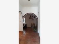 Casa en venta en Parras de la Fuente Centro, Parras — foto 3 de 15