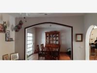 Casa en venta en Parras de la Fuente Centro, Parras — foto 2 de 15