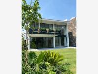 Casa en venta en Paraíso Country Club, Emiliano Zapata — foto 2 de 8