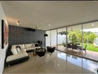 Casa en renta en Temozon Norte, Mérida — foto 3 de 13